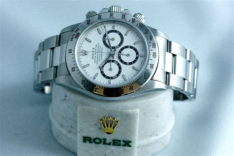 rolex ankauf rheinland pfalz|Rolex Uhren Ankauf .